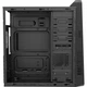 Корпус Gamemax MT523R-NP-U3 - изображение 4