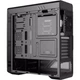 Корпус Gamemax Moonlight FRGB-Black - изображение 10