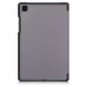 Чехол для планшета BeCover Smart Case Samsung Galaxy Tab A7 10.4 (2020) SM-T500 / SM-T5 (705610) - изображение 2