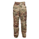 Штани US US combat uniform Multicam 7700000016645 Світлий камуфляж M - зображення 1