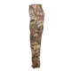 Штани US US combat uniform Multicam 7700000016645 Світлий камуфляж M - зображення 4