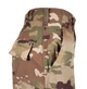 Штани US US combat uniform Multicam 7700000016645 Світлий камуфляж M - зображення 6