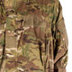 Куртка US ECWCS GEN III Level 5 Soft Shell Multicam Светлый камуфляж L - изображение 8