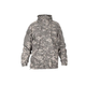 Куртка US ECWCS GEN III Level 5 Soft Shell ACU Камуфляж S - зображення 1