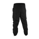 Штаны US IPFU Physical Fitness Uniform Pants Черный L - изображение 3