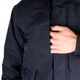 Куртка 5.11 Double Duty Jacket Синий: Темно-синий L - изображение 5