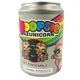 Банка Poopsie AeUnicorn кукла единорог с сюрпризом 7705 - изображение 1