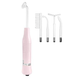 Дарсонваль Gezatone Biolift4 203-CG Pink - изображение 1