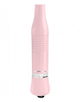 Дарсонваль Gezatone Biolift4 203-CG Pink - изображение 2