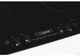 Варильна поверхня електрична Whirlpool ACM 556 NE - зображення 3
