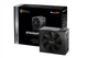 Блок питания be quiet! Straight Power 11 750W (BN283) - изображение 4