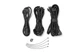 Блок питания be quiet! Straight Power 11 750W (BN283) - изображение 6