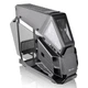 Корпус Thermaltake AH T600 Black (CA-1Q4-00M1WN-00) - зображення 5
