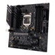 Материнская плата Asus TUF Gaming B560M-E Socket 1200 - изображение 4