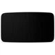 Акустична система Sonos Five Black (FIVE1EU1BLK) - зображення 1