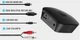 Bluetooth трансмиттер MEE Audio Connect AF-T1 - изображение 5
