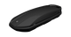 Бокс Northline Tirol 420 л Wing Carbon карбон N0719014 - зображення 1