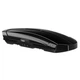 Багажные боксы на крышу автомобиля Thule Motion XT M 400 л Black 6292B - изображение 1
