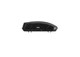 Грузовой бокс Thule Force XT S 300 л black 6351B - изображение 2