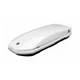Бокс Northline EVOspace 310 л White N0719004 - зображення 1