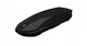 Бокс Northline EVOspace 310 л Black N0719002 - зображення 1