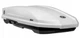 Бокс Northline EVOspace 310 л White N0719004 - зображення 3