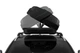 Грузовой бокс Thule Force XT S 300 л black 6351B - изображение 7