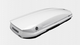 Бокс Northline Family 420 л White glossy білий глянцевий N0719007 - зображення 3