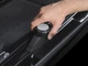 Грузовой бокс Thule Dynamic M 800 320 л Titan 6128T - изображение 6