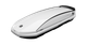 Бокс Northline Tirol 420 л Wing White-Black білий глянцевий N0719012 - зображення 4