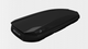 Бокс Northline Family 420 л Black glossy чорний глянсовий N0719008 - зображення 2