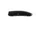 Вантажний бокс Thule Force XT SPORT 300 л black 6356B - зображення 2