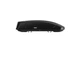 Вантажний бокс Thule Force XT L 450 л black 6357B - зображення 2
