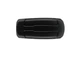 Вантажний бокс Thule Force XT L 450 л black 6357B - зображення 3