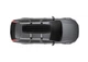 Вантажний бокс Thule Force XT SPORT 300 л black 6356B - зображення 6