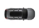 Вантажний бокс Thule Force XT L 450 л black 6357B - зображення 6