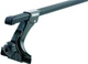 Крепления для автомобилей с водостоками на крыше Thule Raingutter Foot (комплект 4шт) 951 - изображение 3
