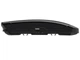 Багажні бокси на дах автомобіля Thule Motion XT XL 500 л Grafit 6298 Limited - зображення 2