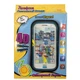 Телефон интерактивный 4D - изображение 1