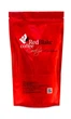 Кофе Шоколадная корица RedBlakcCoffee в зернах 250 г - изображение 1