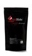 Кофе De luxe RedBlakcCoffee в зернах 250 г - изображение 1