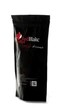 Кофе De luxe RedBlakcCoffee в зернах 250 г - изображение 2