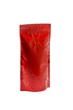 Кофе Шоколадная корица RedBlakcCoffee, молотый 100 г - изображение 5