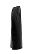 Кофе De luxe RedBlakcCoffee в зернах 250 г - изображение 4