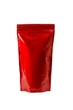 Кофе Шоколадная корица RedBlakcCoffee, молотый 100 г - изображение 6