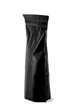 Кофе De luxe RedBlakcCoffee в зернах 250 г - изображение 8