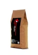 Арабика Колумбия без кофеина, кофе RedBlakcCoffee в зернах 1 кг - изображение 2