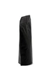 Кофе De luxe RedBlakcCoffee в зернах 100 г - изображение 4