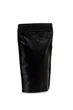 Кофе De luxe RedBlakcCoffee в зернах 100 г - изображение 5