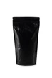 Кофе De luxe RedBlakcCoffee в зернах 100 г - изображение 6